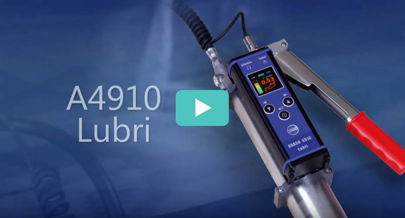 
                                                                    A4910 Lubri
                                                                